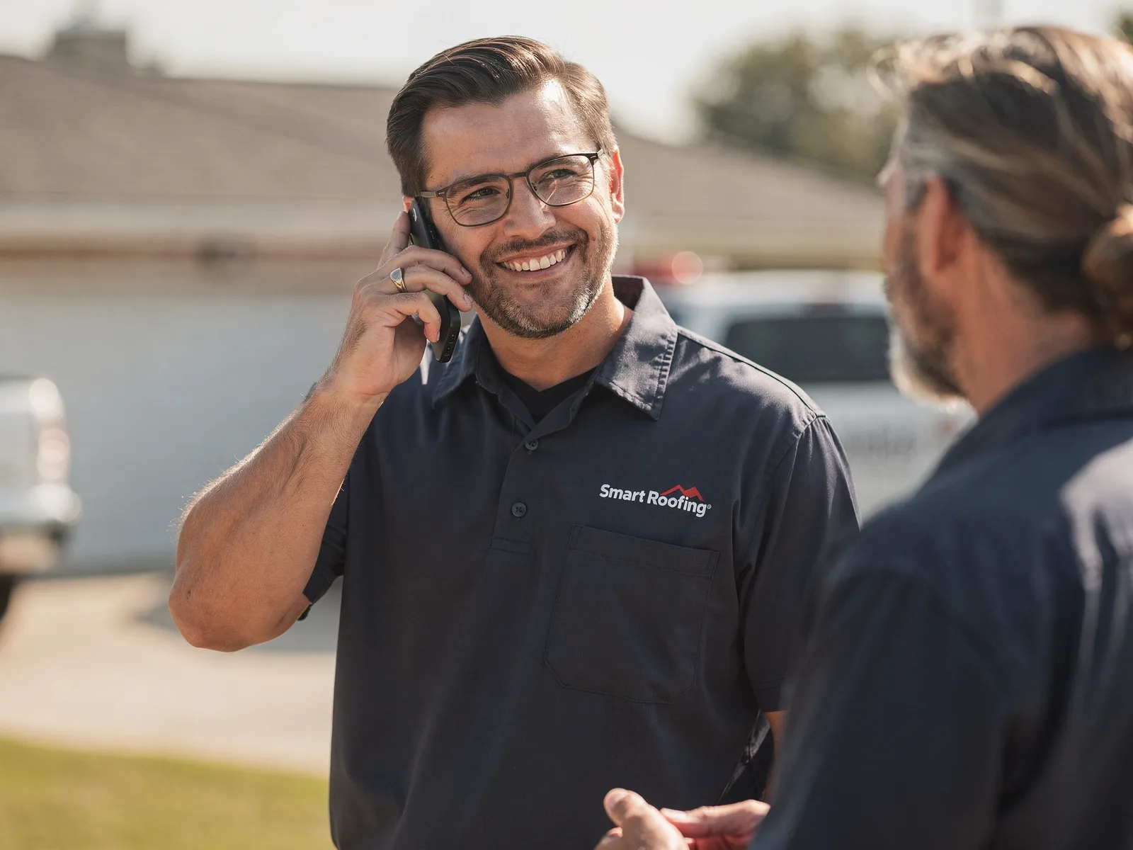Roof Repair Monona, IA FAQs